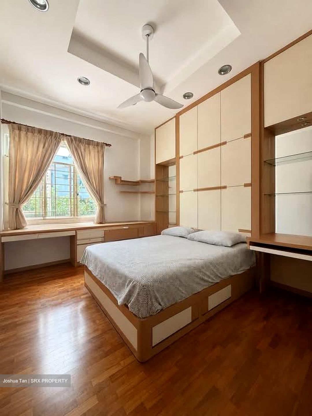 Northvale (D23), Apartment #595179781